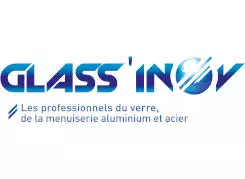 Glass'Inov