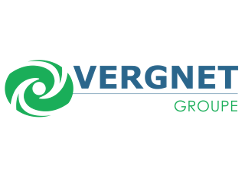 Groupe Vergnet