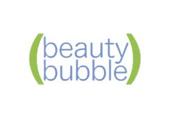 Beauty Bubble