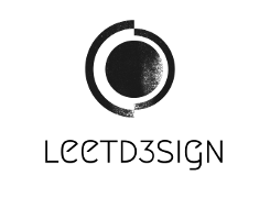 Leet3Design