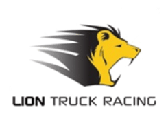 Lion Truck Racing
